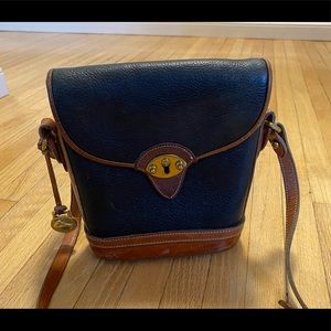 Dooney & Bourke Purse
